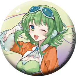 音楽制作・サウンド編集ソフト オンラインショップ shop.ssw.jp