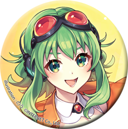 音楽制作・サウンド編集ソフト オンラインショップ shop.ssw.jp