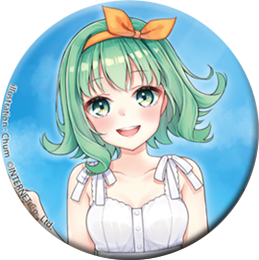 音楽制作・サウンド編集ソフト オンラインショップ shop.ssw.jp