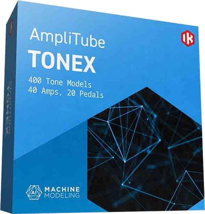 shop.ssw.jp 商品詳細｜TONEX