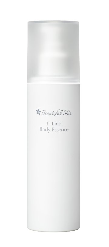 グラファ モイスチャーキープ ミルク MC 130g｜浄水皮ふ科クリニック