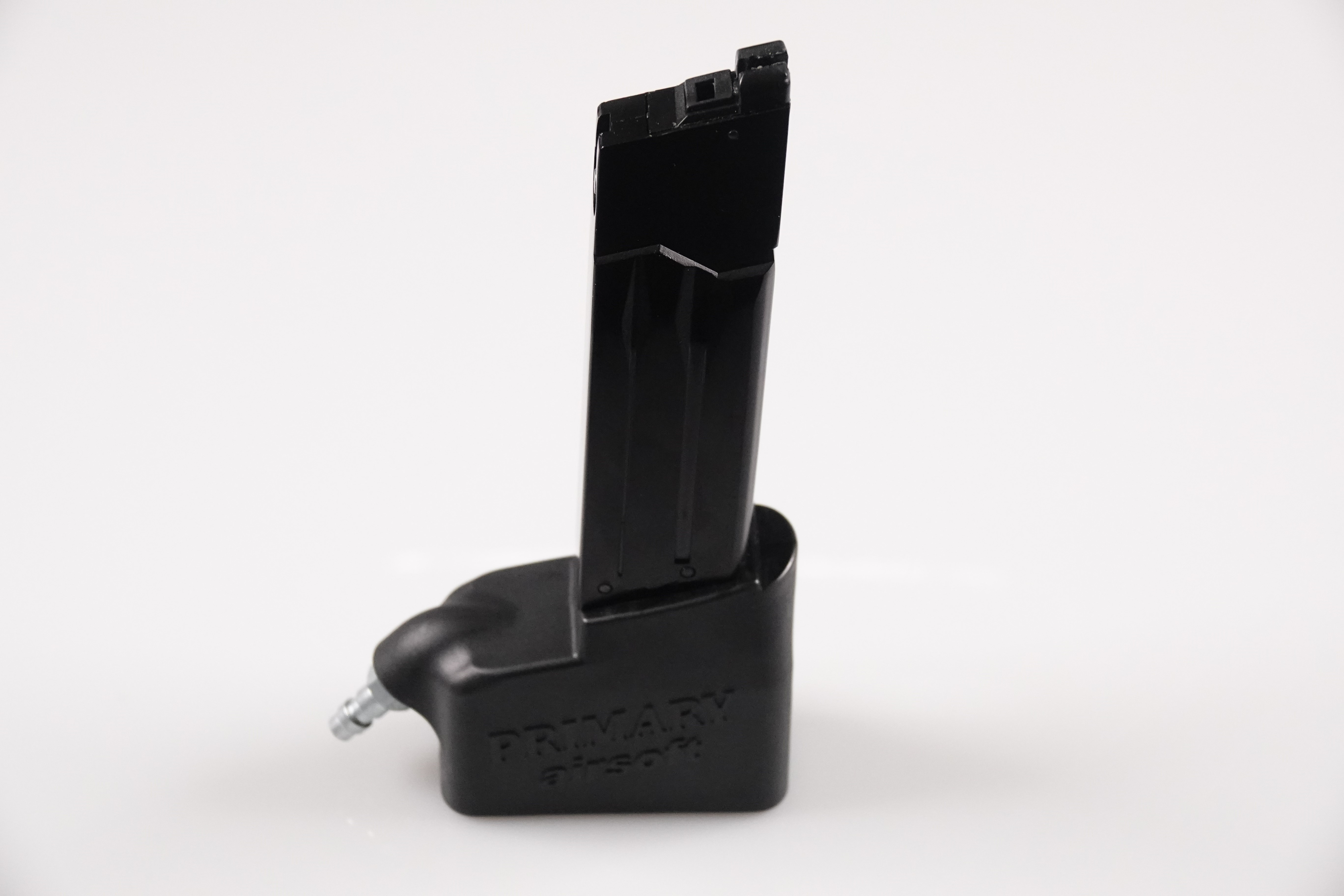 PRIMARY 東京 マルイ MK23 NOVRITSCH SSX23/SSX303 M4マガジン用