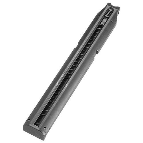東京マルイ/電動ガン用 マガジン｜M&S11B2 AIRSOFT株式会社