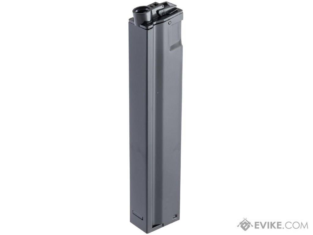 PRIMARY AIR SOFT 外部ソースアダプター Made in U.S.A.｜M&S11B2