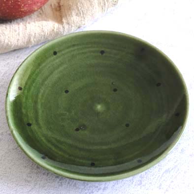 陶器の通販なら若手陶芸アーティストの店 陶工房