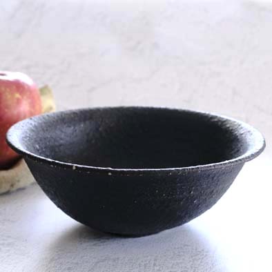 陶器の通販なら若手陶芸アーティストの店 陶工房