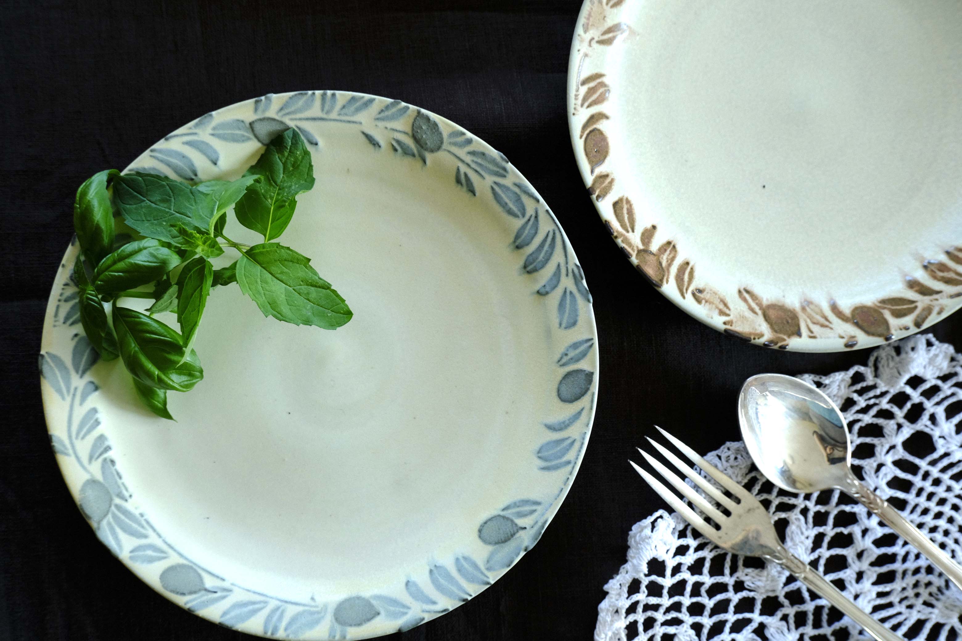 陶器の通販なら若手陶芸アーティストの店 陶工房