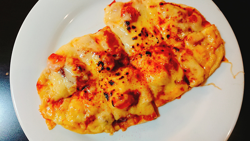 田崎オリジナル紹介ページ｜田崎オリジナル.shop