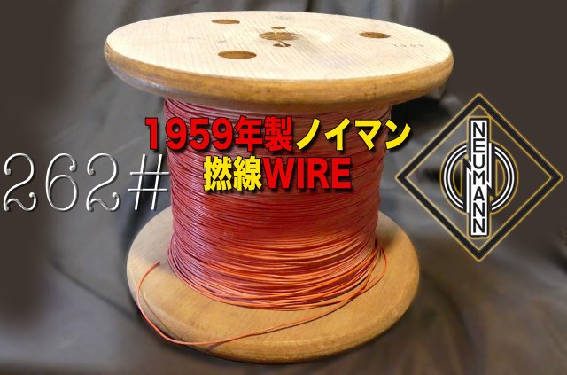 6-thumb.jpg?1769777286989