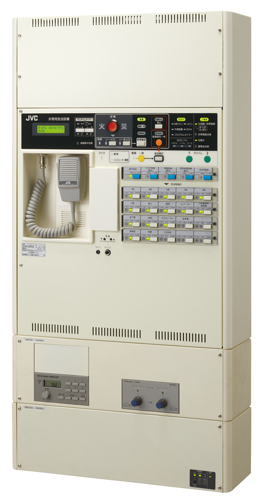 仕様書・外観図CAD・取扱説明書・写真・カタログ データ