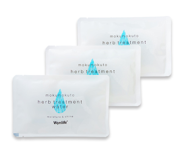 木木と – ウィンライフ・ジャパン株式会社