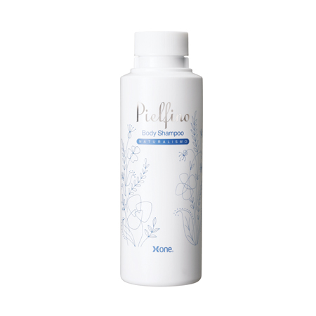 ピルフィーノ ボディシャンプー 詰替用｜スキンケア・メイク化粧品の