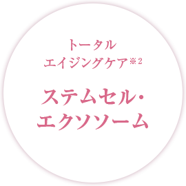 XLUXES ダーマ リジュビネイター パウチ｜スキンケア・メイク化粧品の