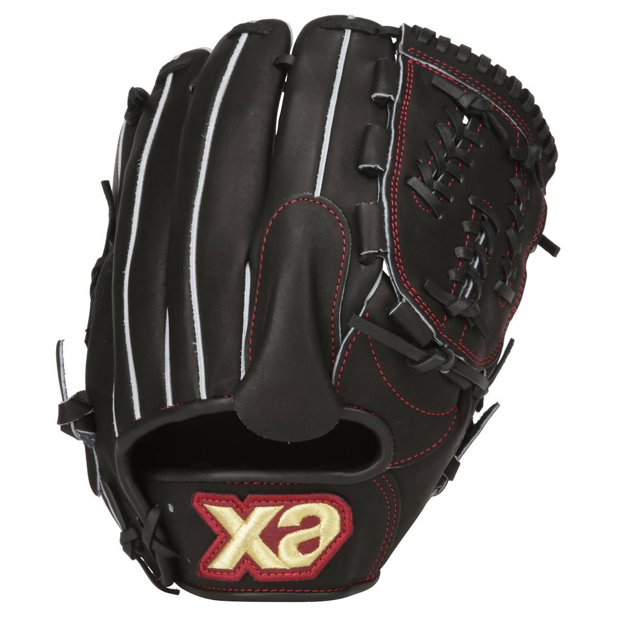 アンズのクロバット　キョウのクロバット　VSシリーズ 2枚セット MIZUNO（ミズノ） 2号 ソフトボール用 バット AX4 限定 ミドルバランス