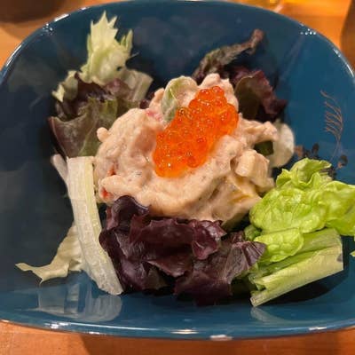 焼鳥 燈籠（武蔵小杉/焼き鳥） - Retty（レッティ）