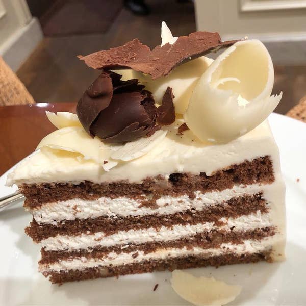 Shotaro Yamadaさんの口コミ ：HARBS ルミネ横浜店 - Retty（レッティ