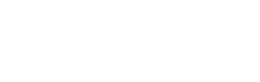 xikers 6TH MINI ALBUM [HOUSE OF TRICKY : WRECKING THE HOUSE] 発売