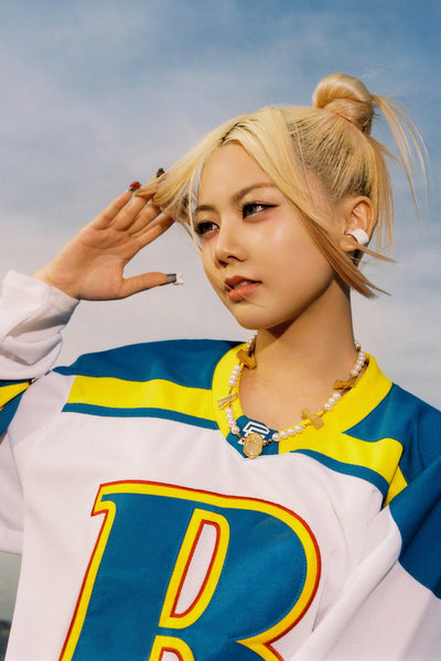 752497_grande.jpg?v=1729866886