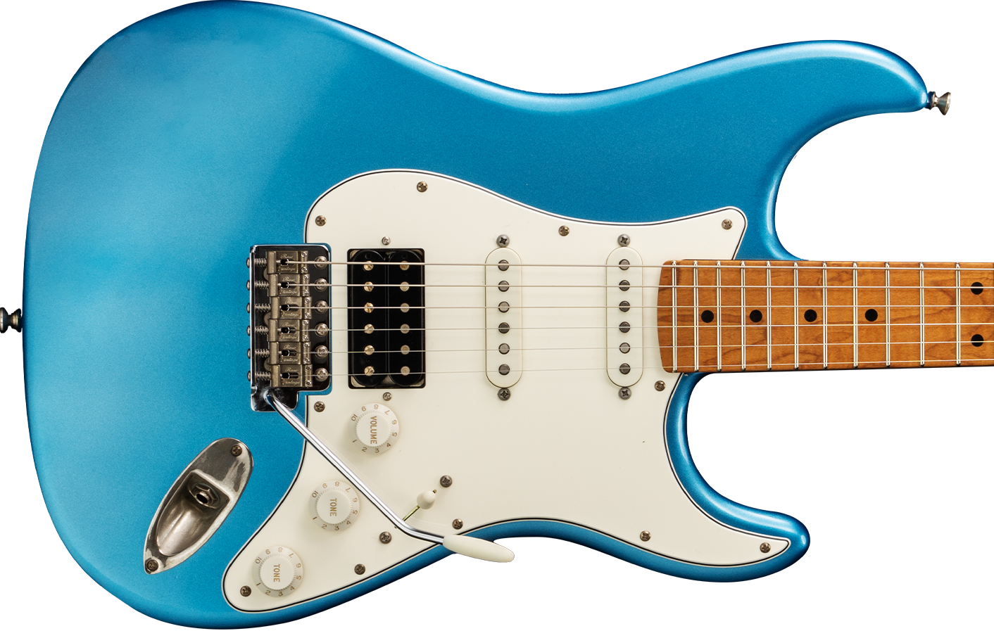 Xotic California XSC – Xotic California