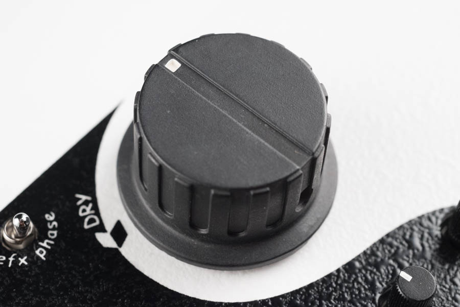 X-Blender – Xotic California