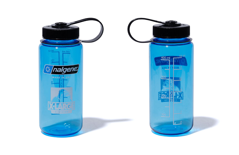 XLARGE OFFICIAL SITE（エクストララージ オフィシャルサイト）