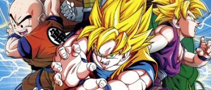 ドラゴンボールZ Sparking!NEO完全攻略 | XNEO - ゲーム攻略・裏技情報