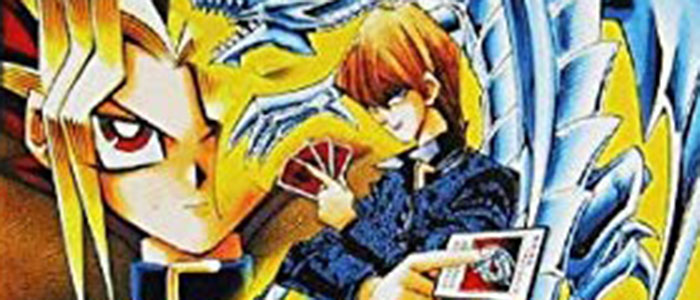 遊戯王デュエルモンスターズ2 闇界決闘記完全攻略 | XNEO - ゲーム攻略