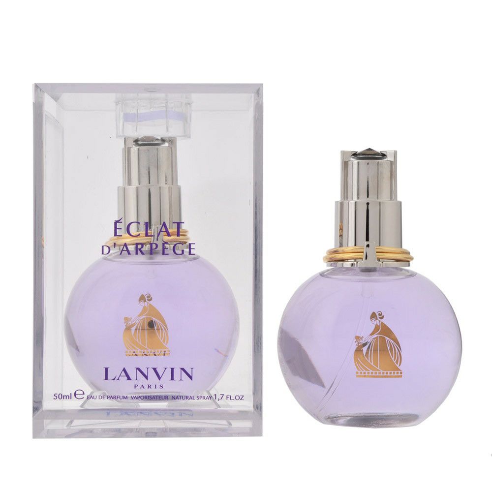 ランバン 香水 エクラ ドゥ アルページュ LANVIN ECLAT D'ARPEGE 30ml