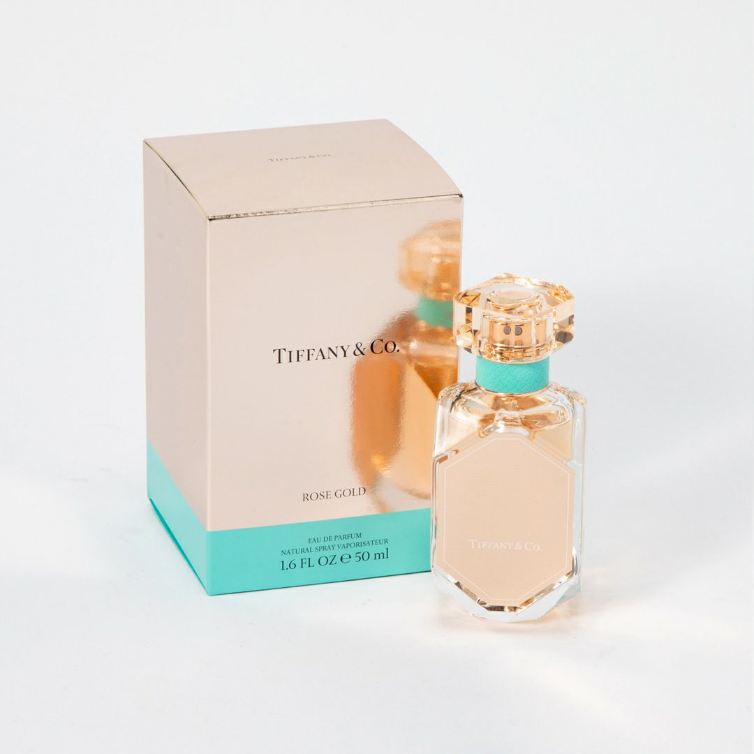 ティファニー TIFFANY 香水 フレグランス シアー オードトワレ EDT