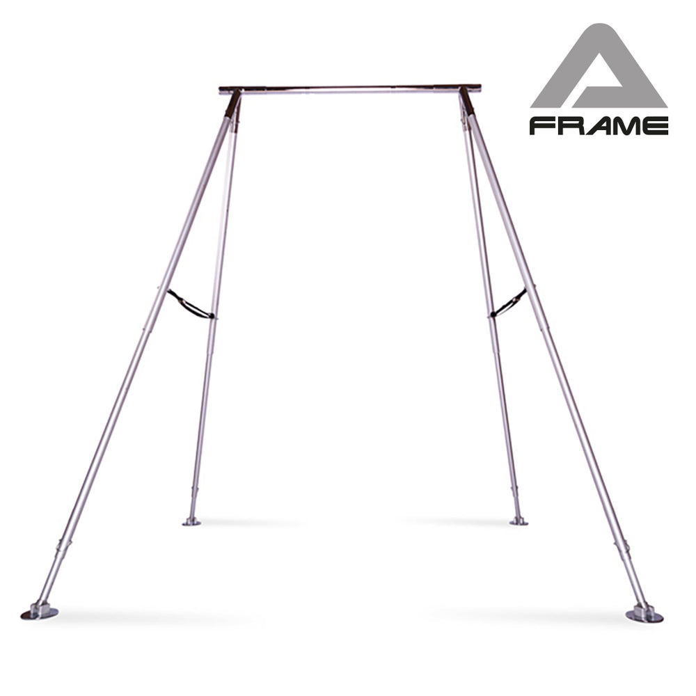 X-POLE JAPAN | ポール ダンス用ポール・関連商品 X-POLE 日本総代理店