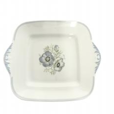 ウェッジウッド/ジェネリックタイニーフォーク/5本セット/シルバー