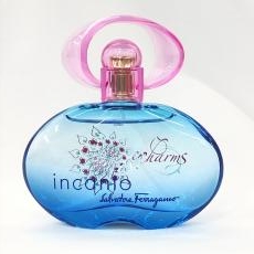 ニナリッチ/香水/レールデュタン/ラリックボトル/15ml/欠けありの高価