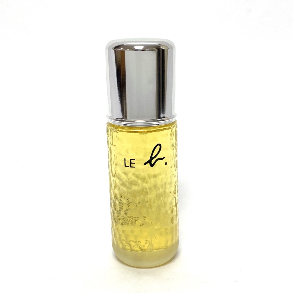 アニエスベー/香水/ルベー/オードトワレ/50mlの高価買取【リサイクル