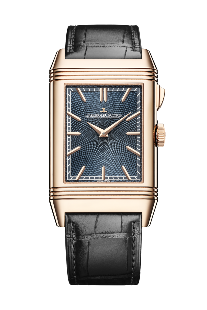 ジャガールクルト 2025年の新作情報！ 9種類のレベルソが登場