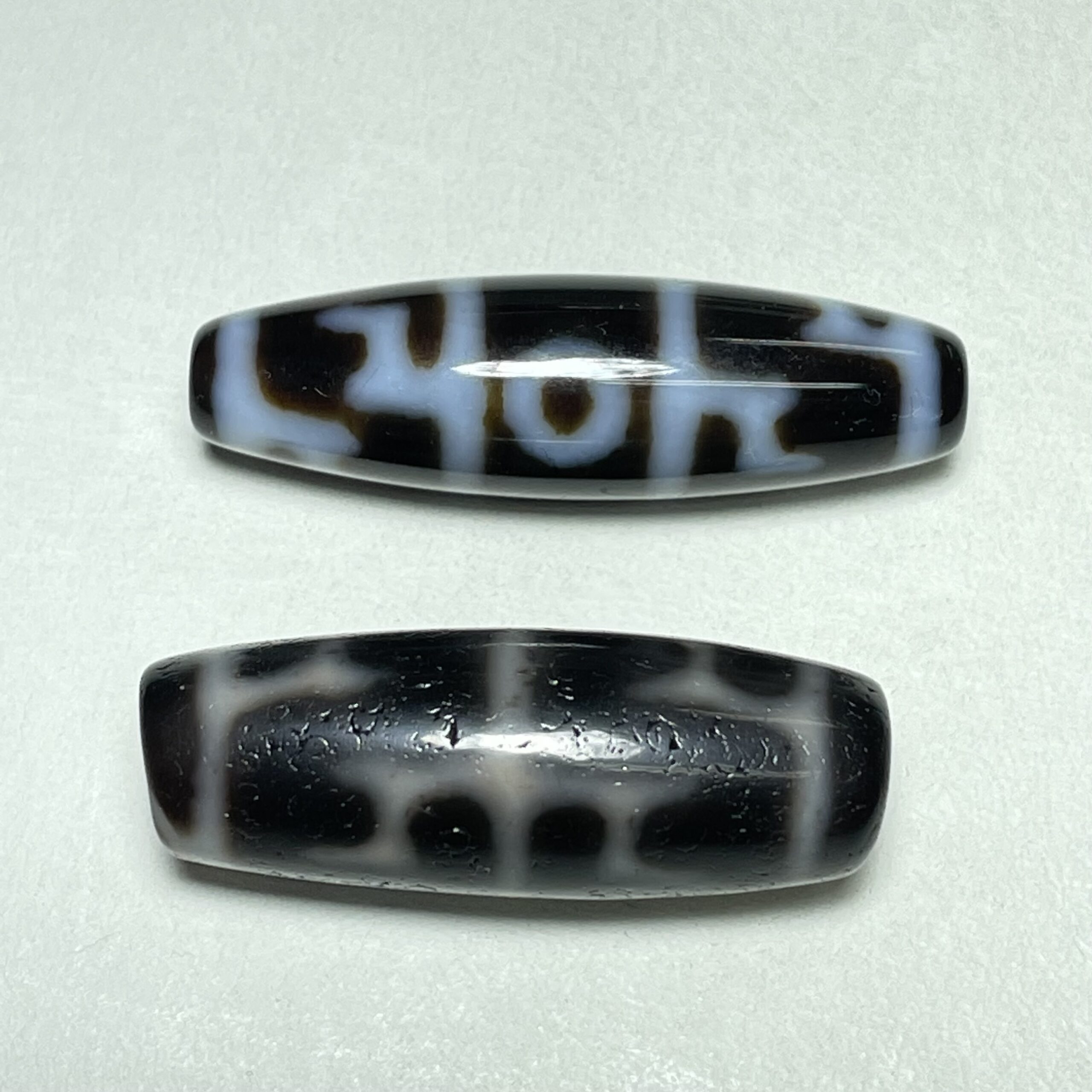 蓮師法器天珠の意味について 密教の法具や種類 ご利益とは