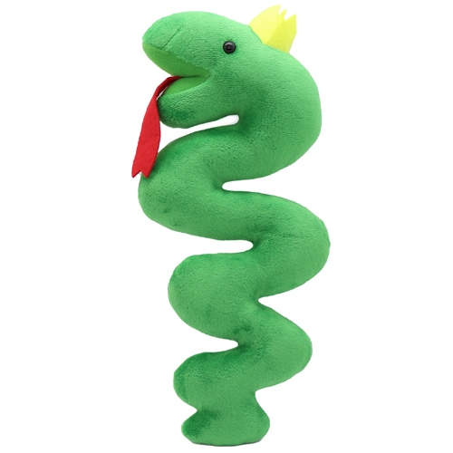 FLATOUT ラテン車の雑貨の店「フラットアウト」 | 記事一覧