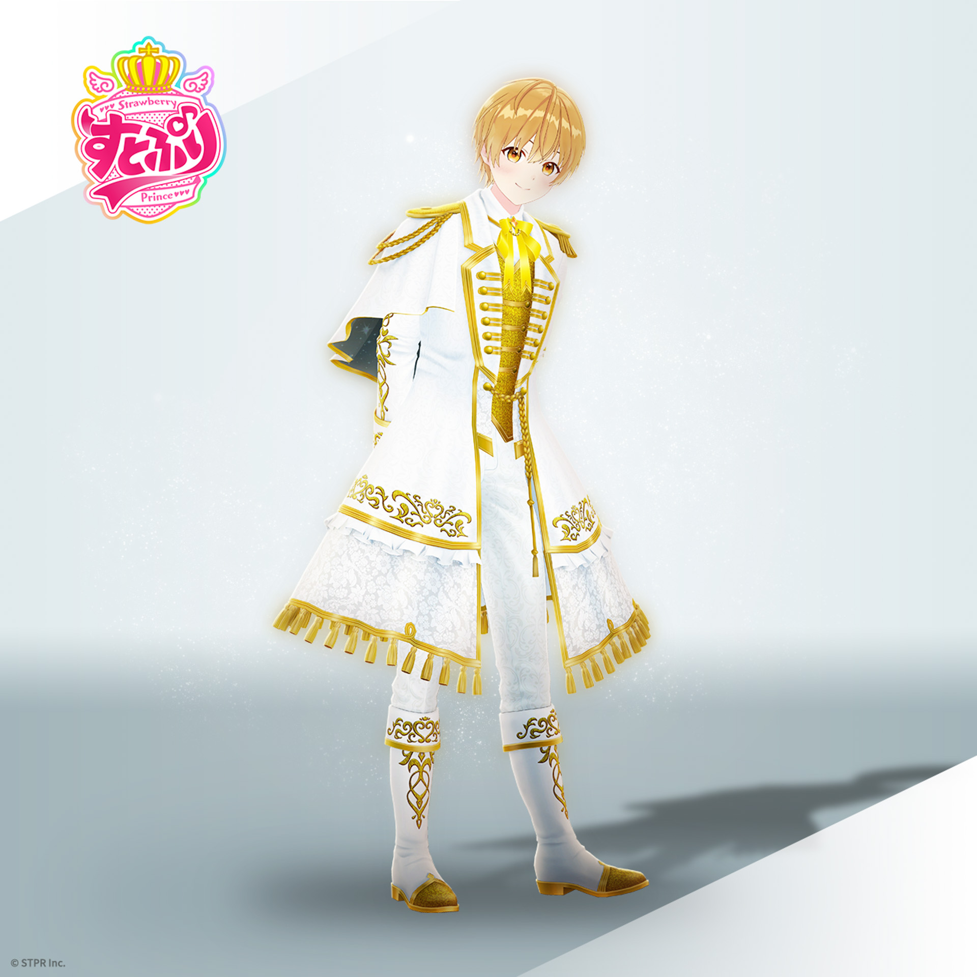 るぅと(すとぷり) ホロモデル本体 | Xマーケット | 世界最大級のXR（AR