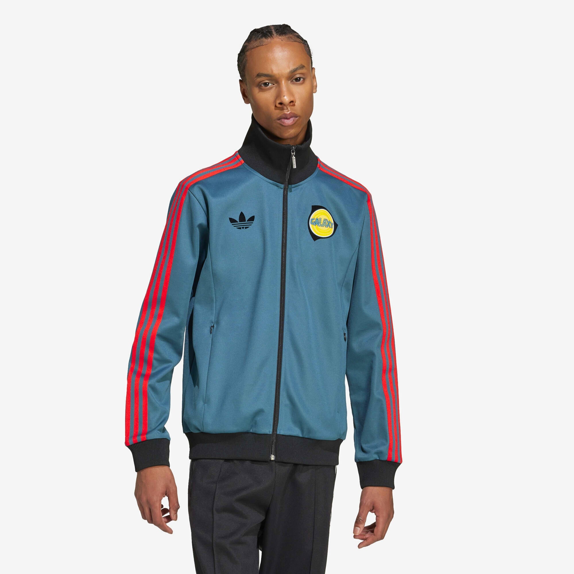 1-adidas-la-galaxy-2024-