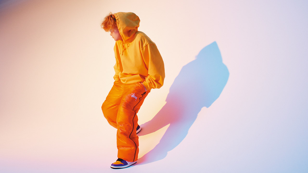 Vaundy「今までのCDのあり方のままで出すのはあり得なかった」：日経