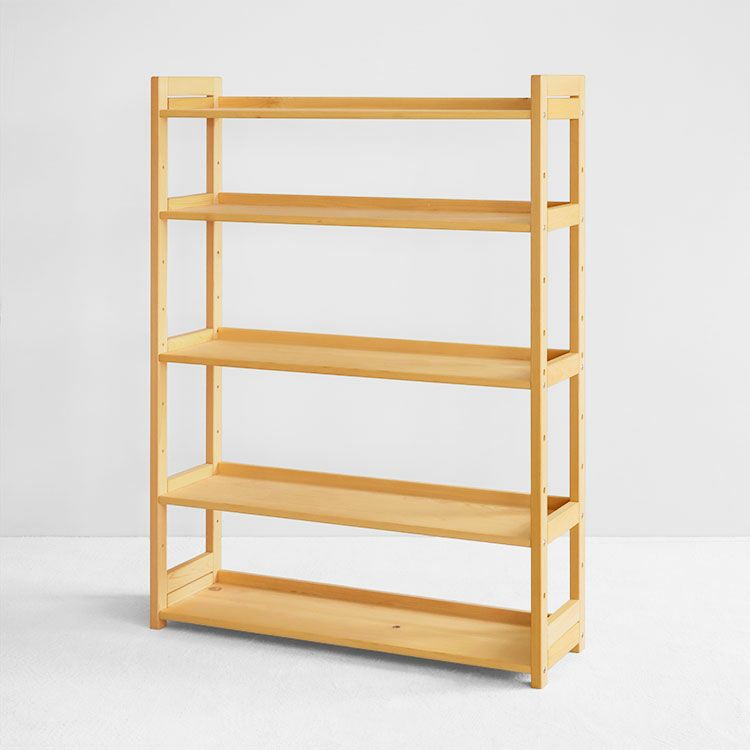 オープンラック 60｜家具と子供部屋収納の専門店キシル