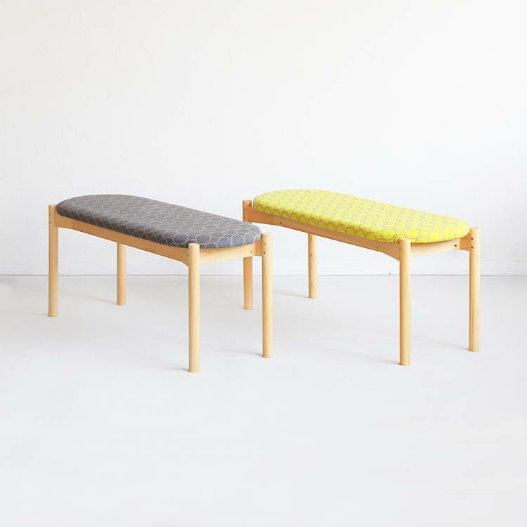 000000001698-01-l.jpg?t=