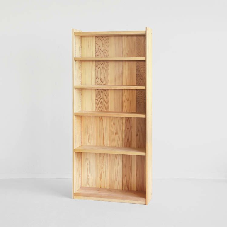 000000001755-01-l.jpg?t=