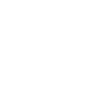 XYZ TOUR 2018 -SUMMER- | GOODS