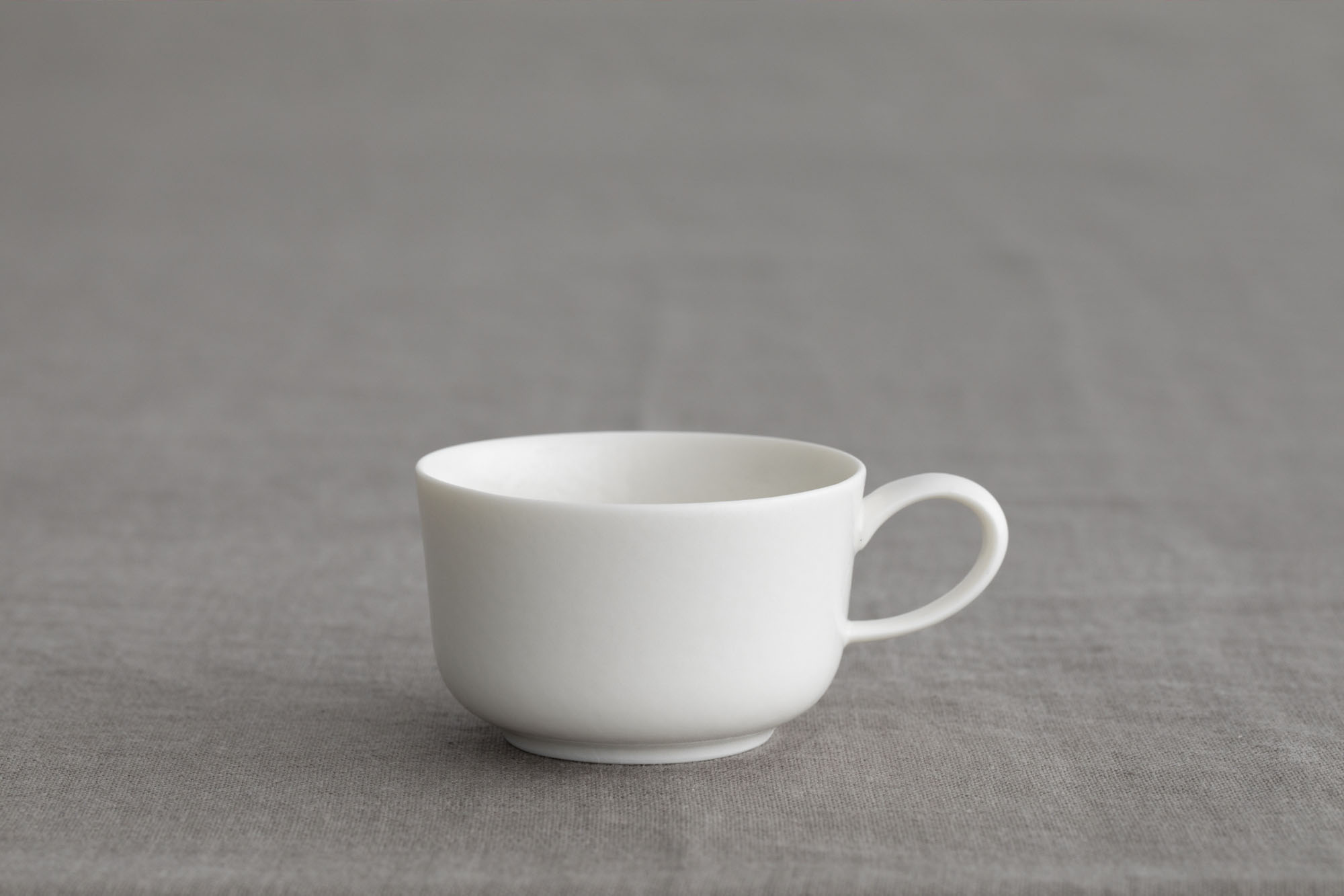 ReIRABO cup S - yumiko iihoshi porcelain 公式オンラインショップ