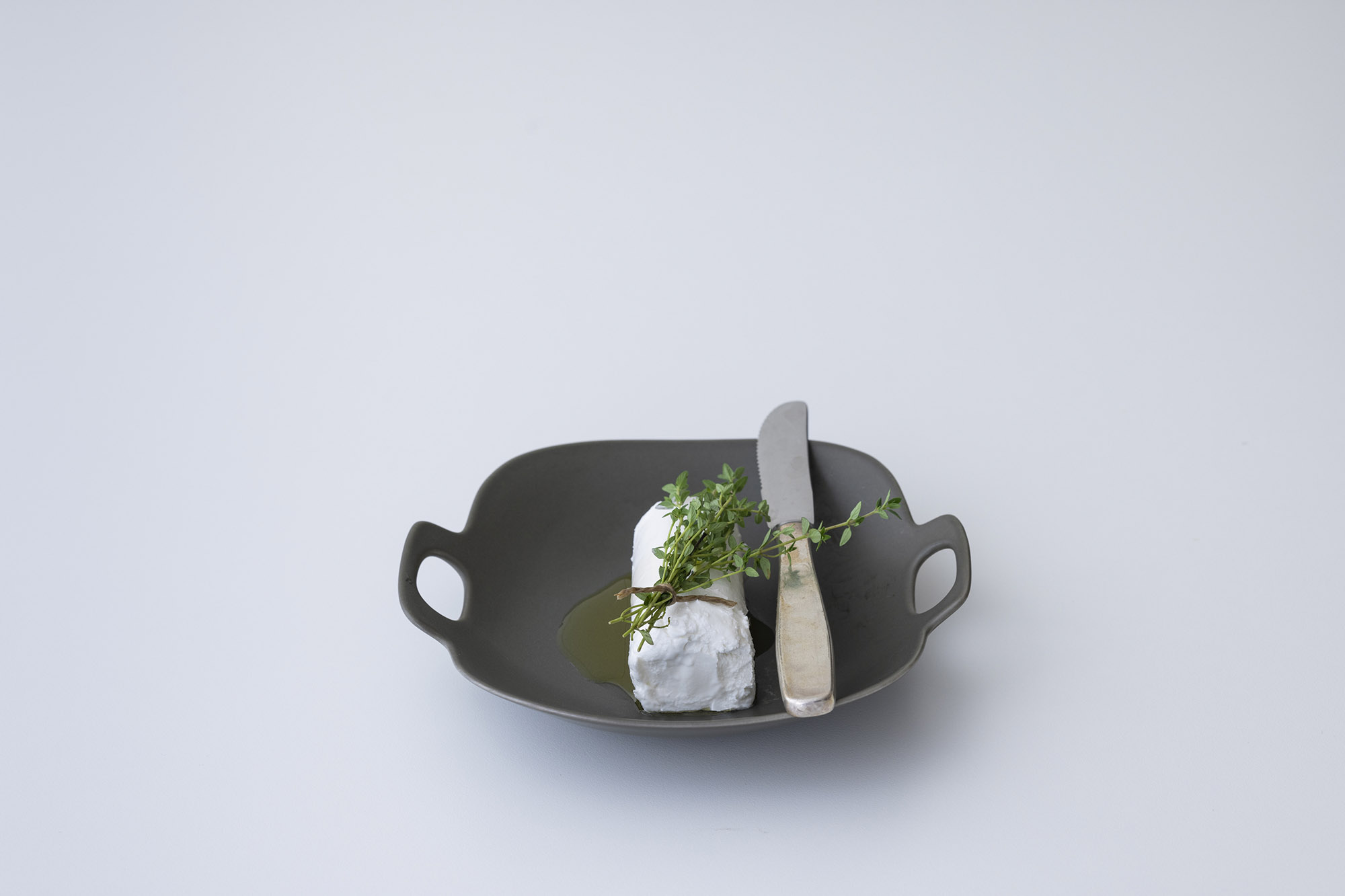 bon voyage plate S - yumiko iihoshi porcelain 公式オンラインショップ