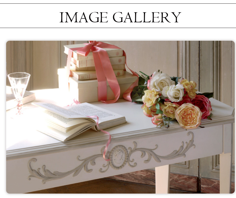 パールシリーズ 3段ワイドチェスト｜カントリーコーナーの通販ショップ