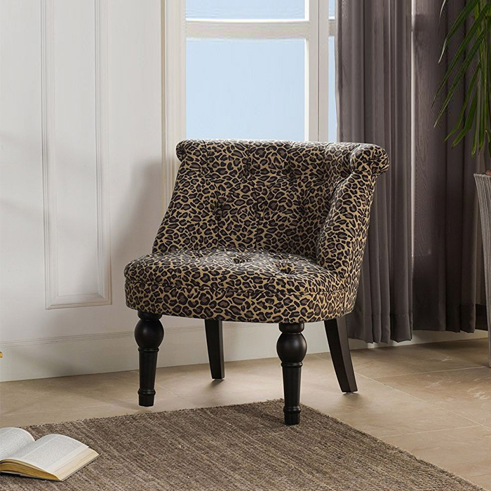 ジェニファーテイラー ラムズゲイト チェア ソファ 一人掛け