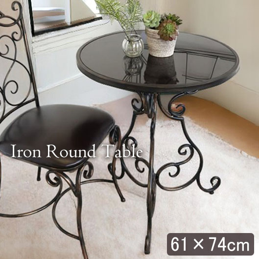 Yahoo商品名｜Y-KAGU(輸入家具屋さん.com)