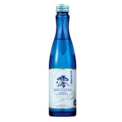 松竹梅 白壁蔵 澪 クリア｜ヤオコーネットスーパー