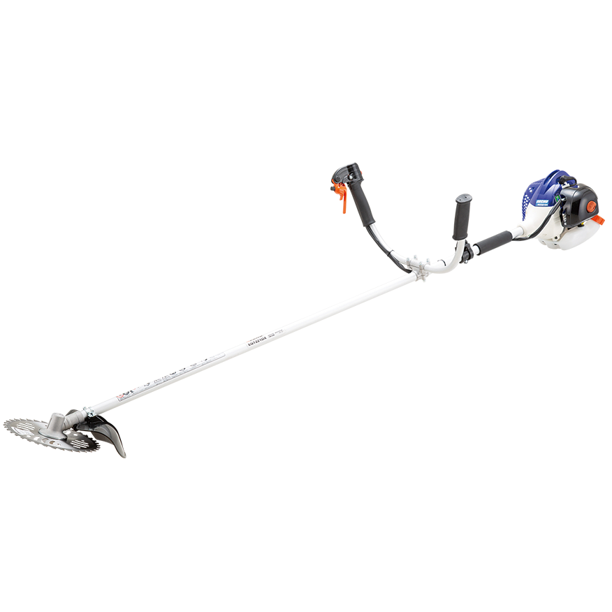 EGT262DX | ECHO【公式】